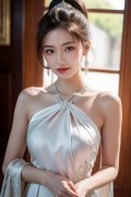 英语教员穿上黑s让我cV