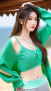    巨乳无码人妻中文字幕