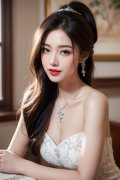 米糕（中国）IOS版手机APP官网下载V