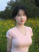 杨贵妃影视传媒无限公司团队（中国）IOS版手机
