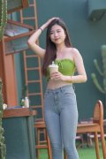 <b>毛卡卡2卡3卡4卡5卡6卡7（中国）网坐IOS手机APP下</b>